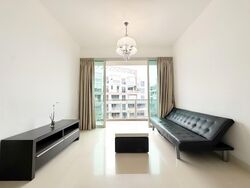 Watercolours (D18), Condominium #557739841